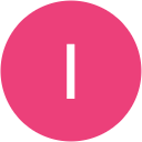 Ilkka Saukko profile picture