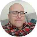 Tero Hohenthal profile picture