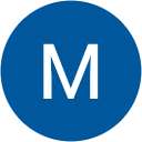 Mikael Lassila profile picture