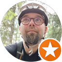 Risto IsoSomppi profile picture